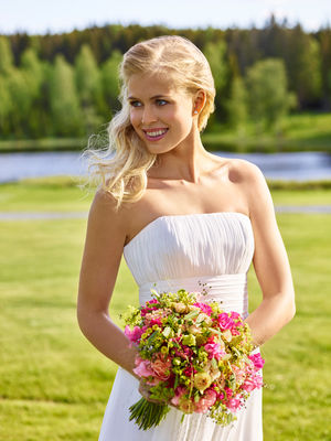 Interflora-4