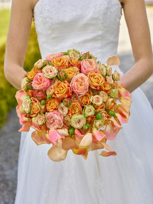 Interflora-4