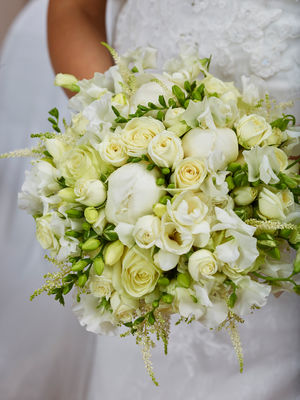 Interflora-4