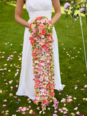 Interflora-4