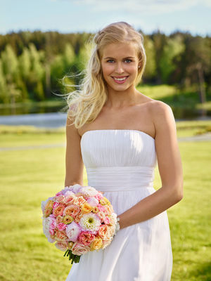Interflora-4