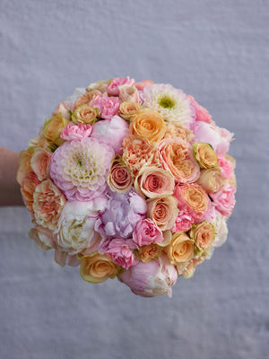 Interflora-4