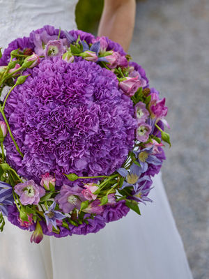 Interflora-4