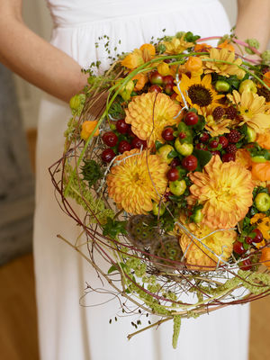 Interflora-4