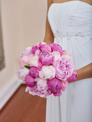 Interflora-4